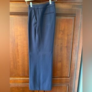 Boden Women’s Navy Blue Pants